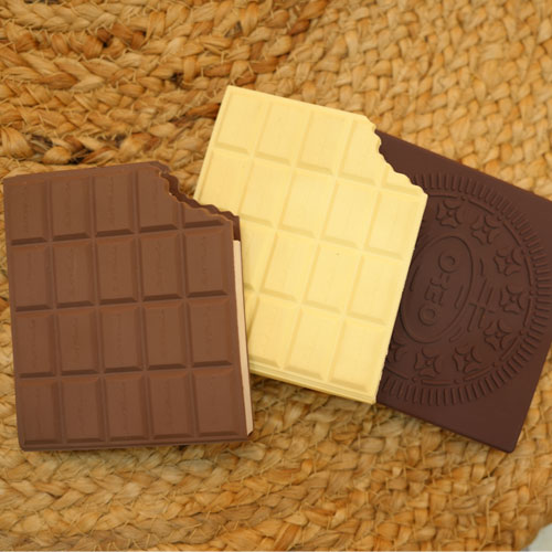 Product-3
