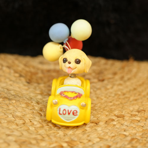 Product-7