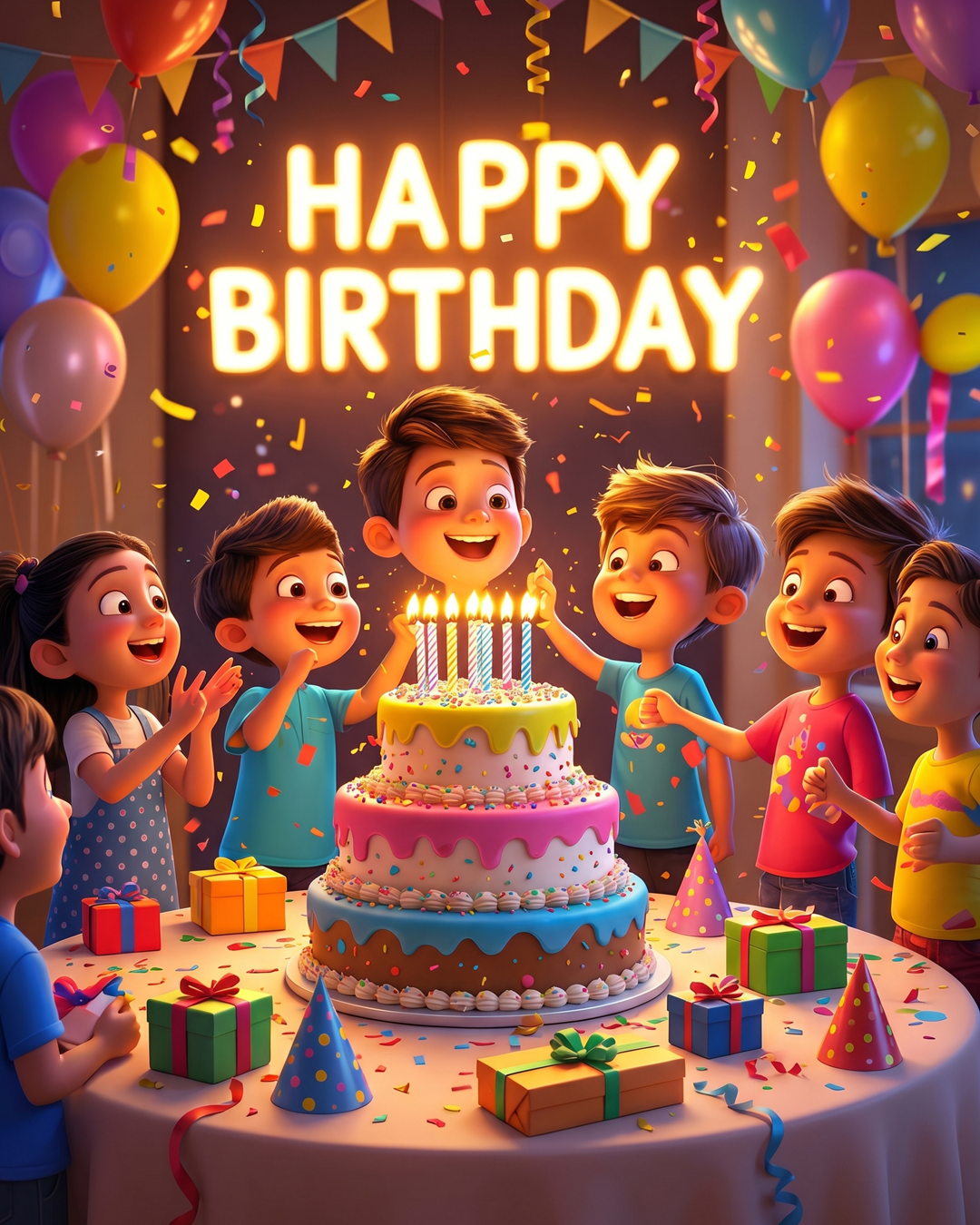 Birthday-Mega-Menu