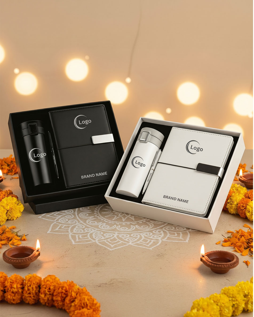 Diwali-Mega-Menu