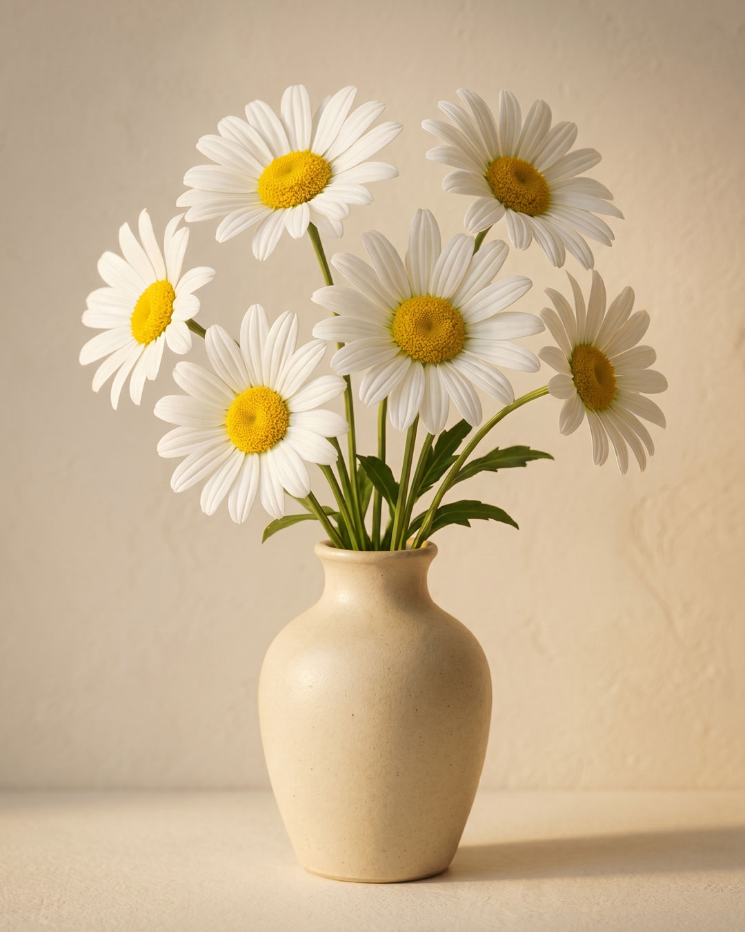 Flowers-mega-menu-1
