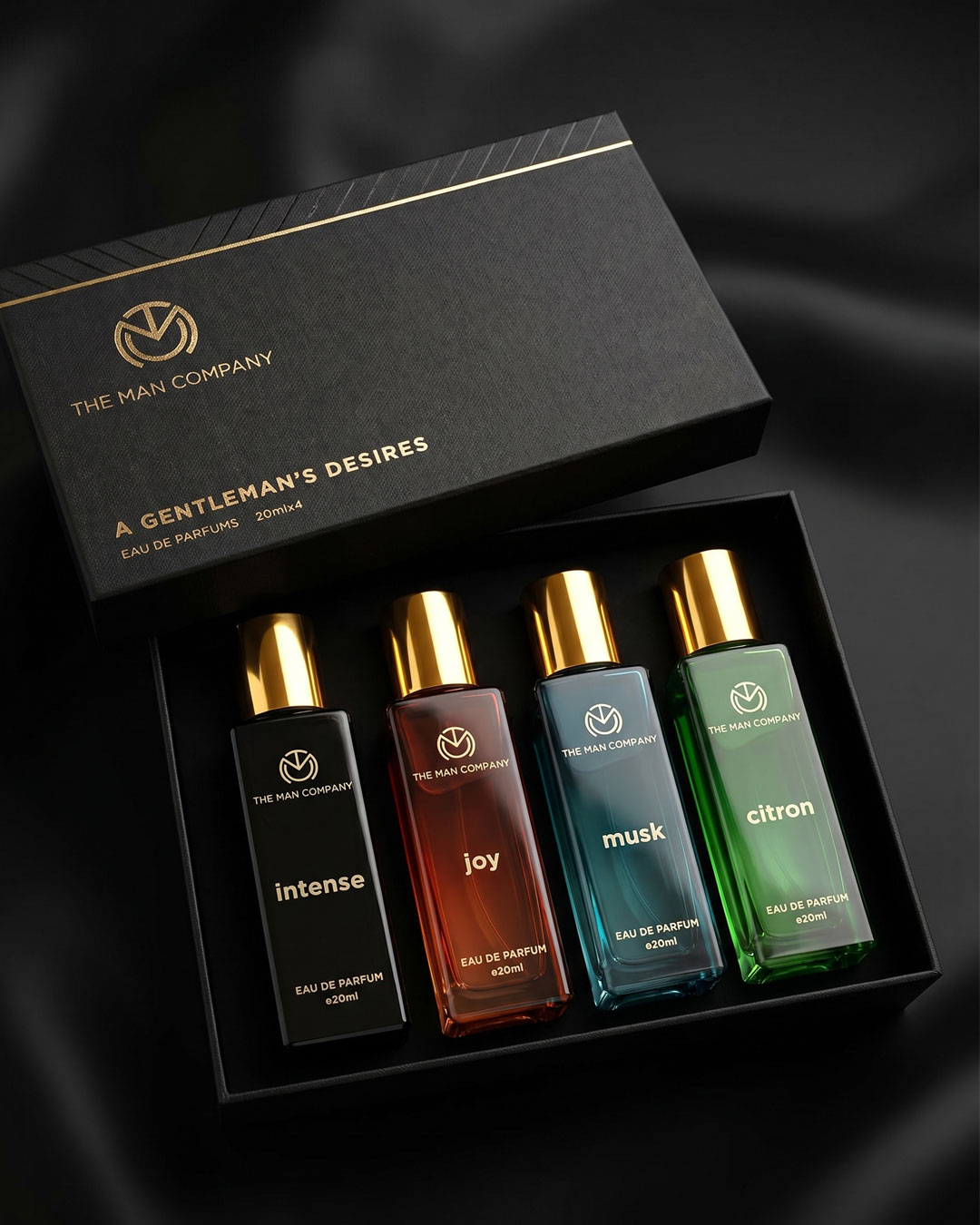 Fragrance-mega-menu-1