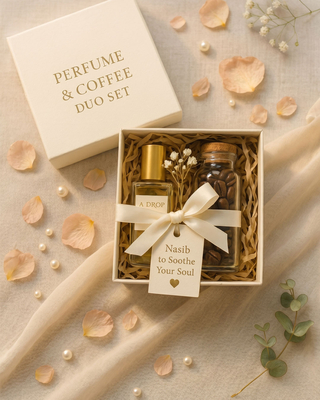 Fragrance-mega-menu