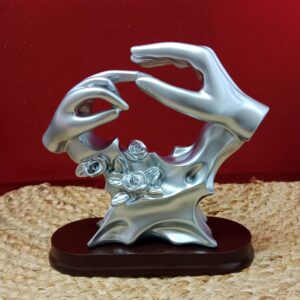 Ring exchange