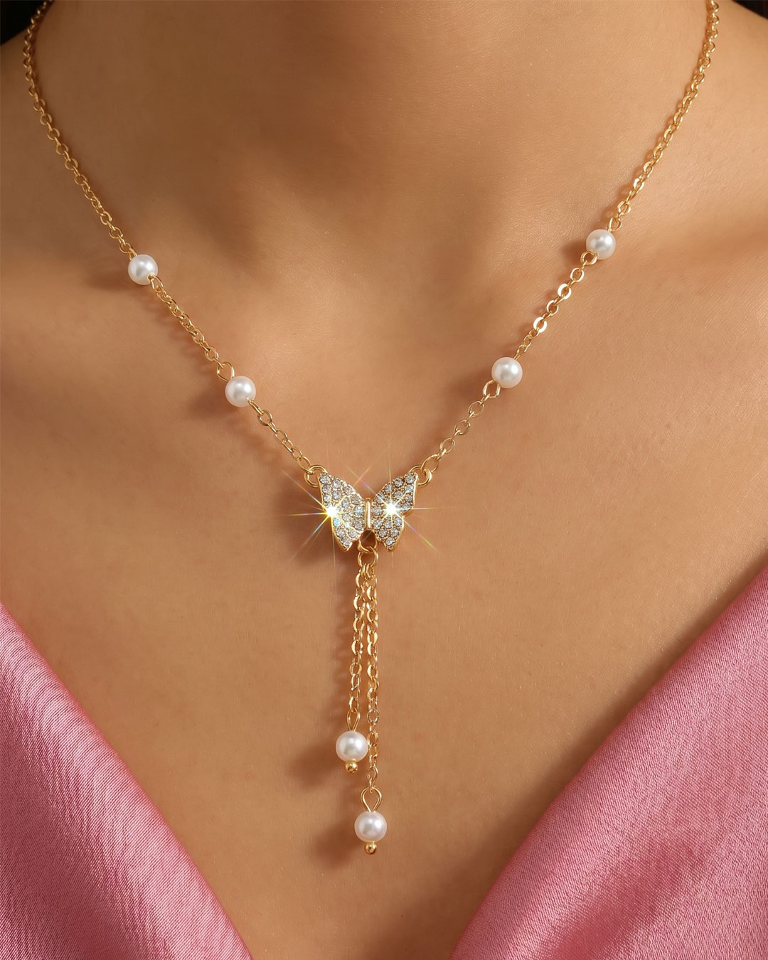 Jewellry-mega-menu-1