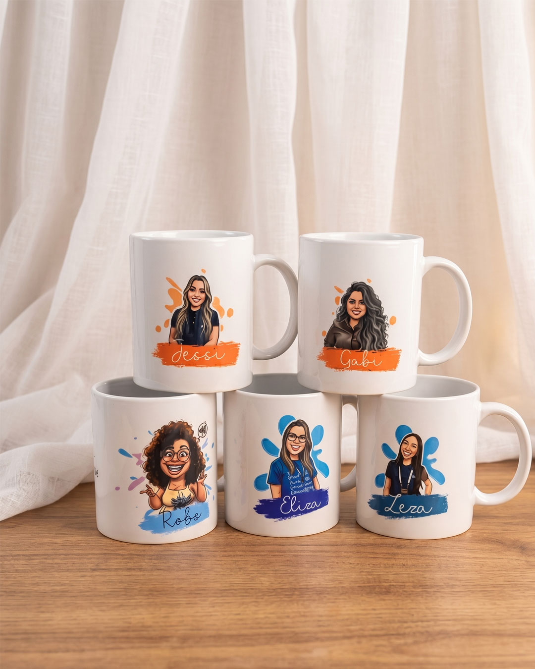 Mug-mega-menu