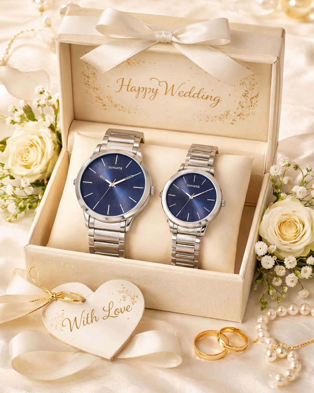 Wedding-mega-menu-2