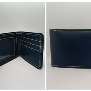 Indian wallet