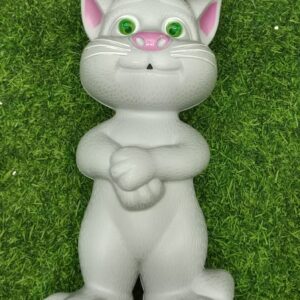Talking tom