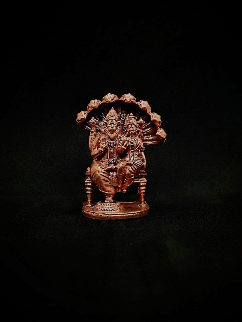 Narasimmer