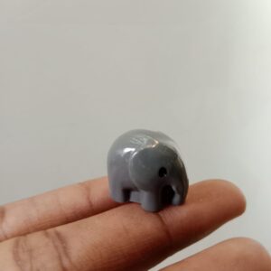 Elephant mini