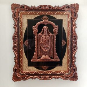 THIRUPATHI FRAME