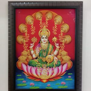 LAKSHMI  FRAME