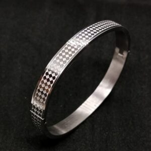 SILVER KADA