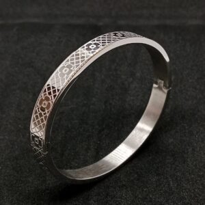 SILVER KADA