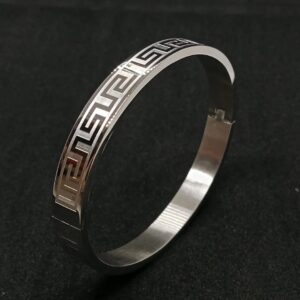 SILVER KADA