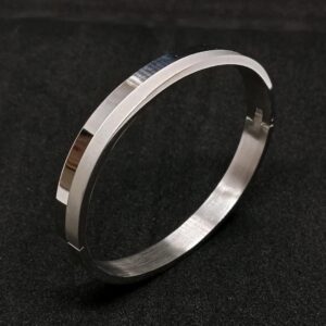 SILVER KADA