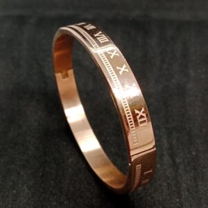 ROSEGOLD KADA