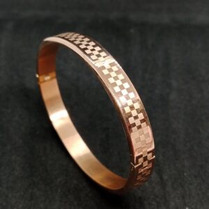 ROSEGOLD KADA