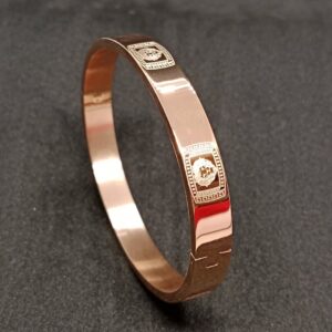 ROSEGOLD KADA