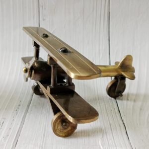 AEROPLANE