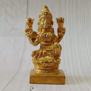 LAKSHMI