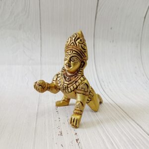 LADDU GOPAL