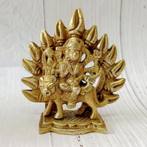 DURGAI AMMAN