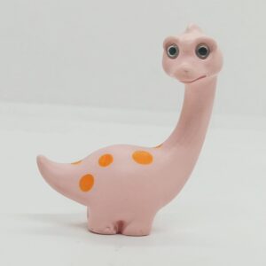 DINOSAUR MINI
