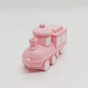 TRAIN ENGINE MINI