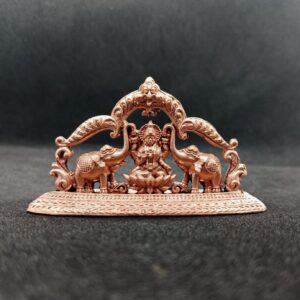 GAJALAKSHMI