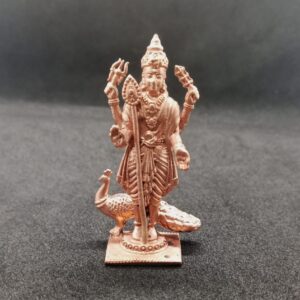 MURUGAN