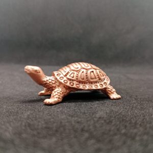 TORTOISE