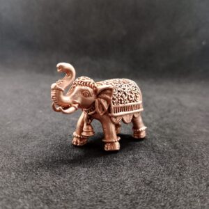 ELEPHANT MEDIUM