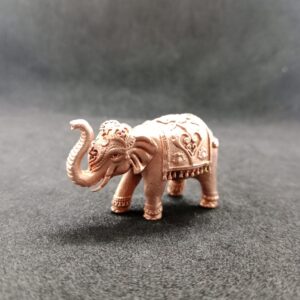 ELEPHANT MEDIUM
