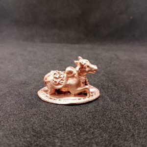 NANDHI SMALL