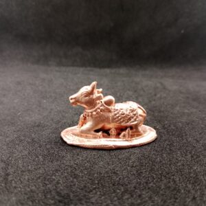 NANDHI MEDIUM