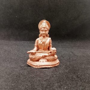 ANNAPOORANI