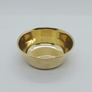 PLAIN BOWL S
