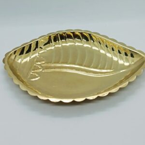 SANGU PLATE