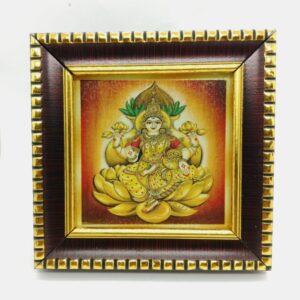 TANJORE FRAME S