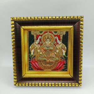 TANJORE FRAME S