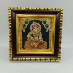 TANJORE FRAME S