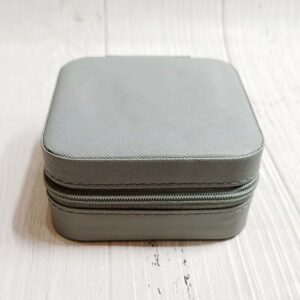 MINI JEWELLERY BOX