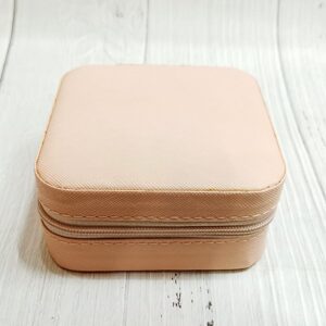 MINI JEWELLERY BOX