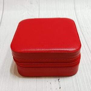 MINI JEWELLERY BOX