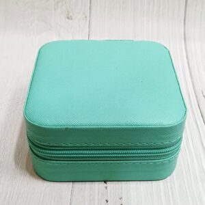 MINI JEWELLERY BOX