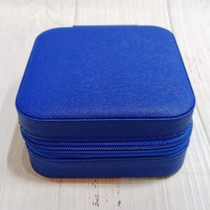 MINI JEWELLERY BOX