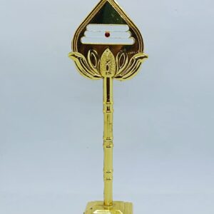 VEL STAND L