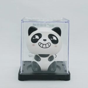 SOLAR PANDA